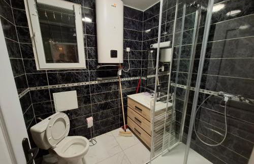 Le soleil de l'estaque - Foto 7