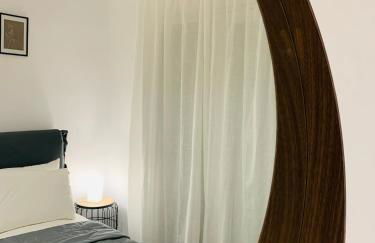 Elegant Apartment Keramoti - Photo 27