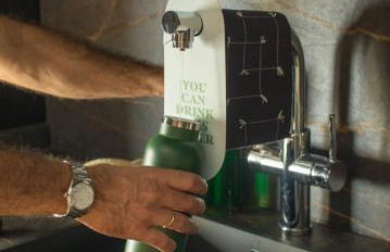 the matter Meaningful apartments Laura - Foto 15