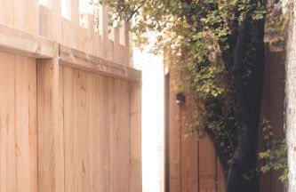 L'Unique- Maison de famille en Plein Centre-Ville - Photo 31