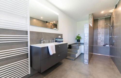 Haus Winterberg - Foto 47