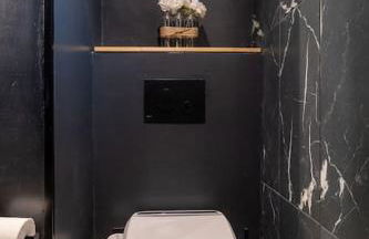 Le Boudoir Secret - Love Room avec Chambre Secrète - Foto 11