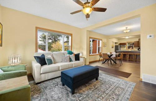 JoLee Pines, Close to Attractions, Great View - Foto 32