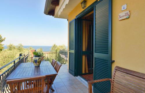 Villa Elaia - Foto 64