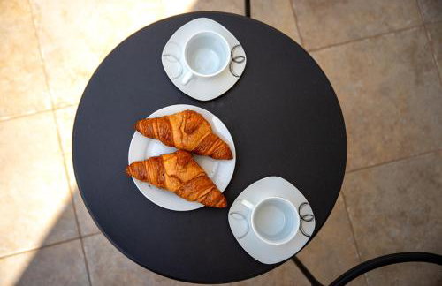 Apartmani Višnja - Photo 58