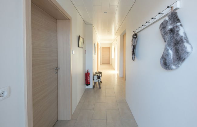 Húsafell Holiday Homes - Foto 57