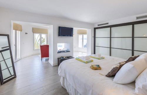 Villa Ambolo - Foto 19