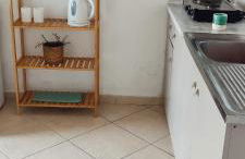 Enalion House - Photo 18