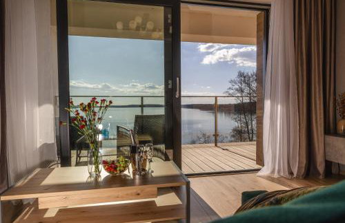 Apartamenty Boszkowo Horizon Sunrise - Foto 54