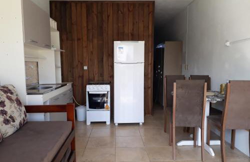 RESIDENCIAL LAGOA DUNAS - Foto 12