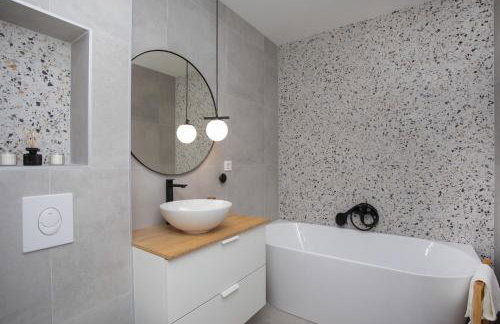 Mondo Sole - Foto 19