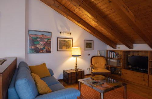 Casa Marmarole - Photo 1