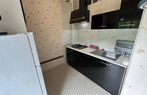 Résidence Les Milandes - Foto 76