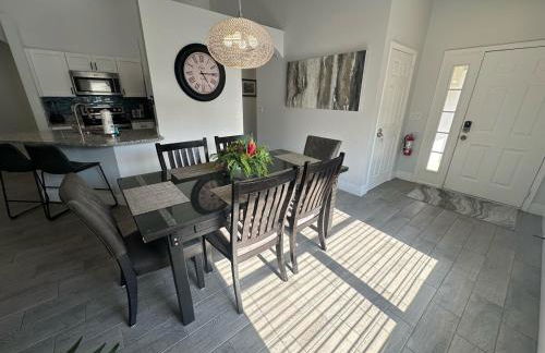 Updated Pool Villa, Southern Dunes - Foto 14