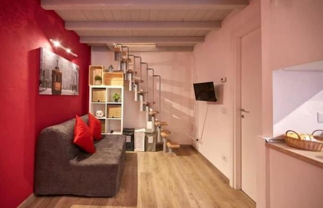 Certosa 281 - Foto 10