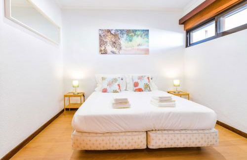 Carcavelos Beach & Business by The Portuguese Butler - Photo 2