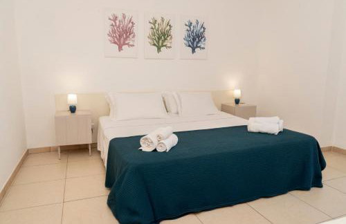 Residence Tabù by Le Dune Villas - Foto 40