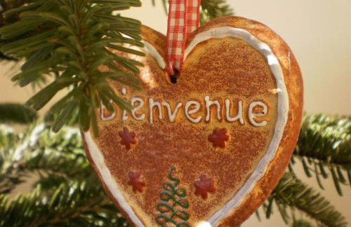 Kavala Villa 360 degrees green - Foto 52