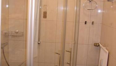 Stars Berlin Apartments Waldstrasse - Foto 3