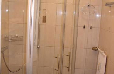 Stars Berlin Apartments Waldstrasse - Photo 3