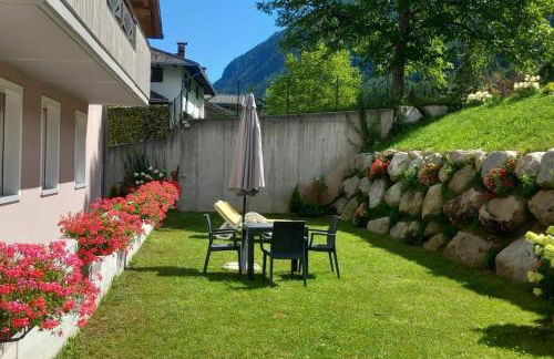 appartamento vacanze cima nana - Photo 29