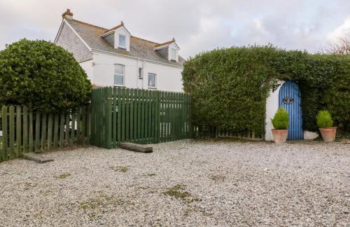 Trevena Lodge - Foto 32