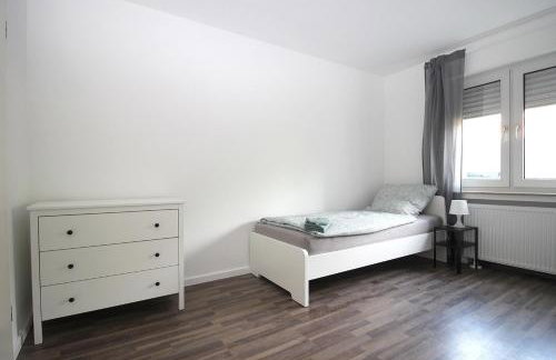 Cozy Apartment in Remscheid - Foto 19