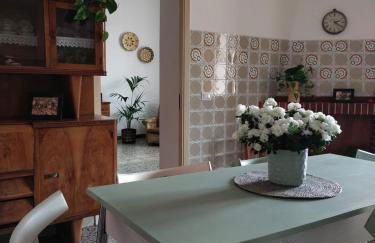 Sa Paxi Arbus - Foto 14