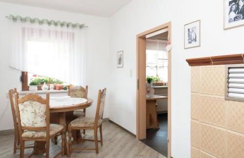 Cozy Ski Base With Garden - Foto 19