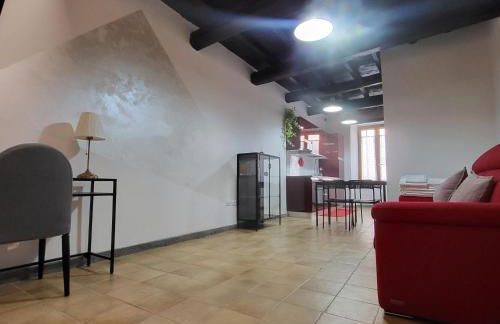 Appartamento Margherita - Foto 19