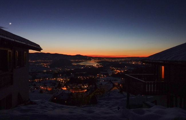 Gommiswald - Foto 27