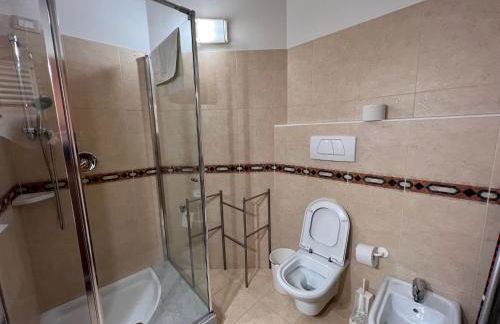 Mansarda Baia Azzurra 8 - Foto 29