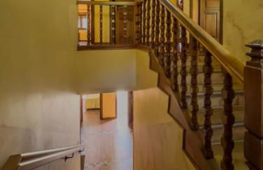 Casa Rural LOS MILLARES - Foto 11