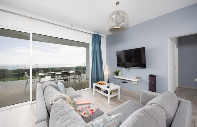 The View in T as With 4 Bedrooms and 4 Bathrooms - Foto 53