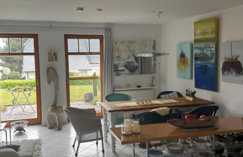 Ich kenne ein Haus am Meer - Foto 5