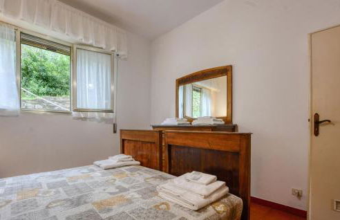 1 Bedroom Awesome Apartment In San Saturnino - Foto 13
