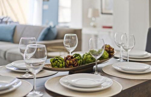 Cozy 3bd Townhouse Near Disney Encantada Resort - Foto 26