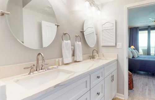 Palmetto Sunrise - Foto 44