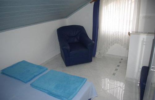 Apartment Petar - Foto 57