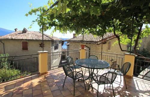 Apartment Formaga-1 by Interhome - Foto 3