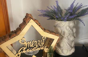 Casa vacanze Ichnos - Foto 61