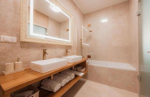 Gorgeous Home In Stubicke Toplice - Foto 37