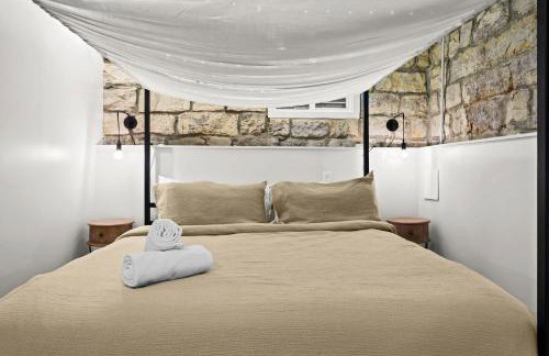 Gatsby Glam 3BR Speakeasy Retreat in Louisville - Foto 16