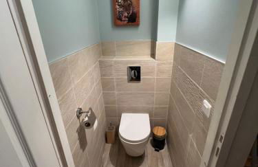 Gîte de charme jusqu'à 14 personnes, Proche du lac de Gérardmer - Foto 25