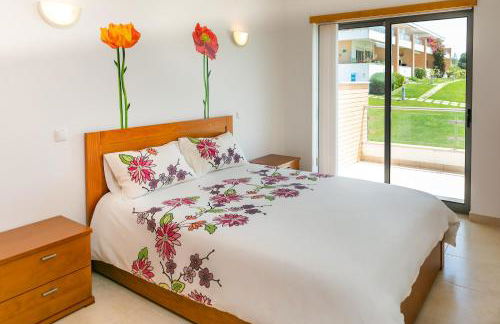 Villa facing the pool by Algarve Dream Holidays - Foto 22