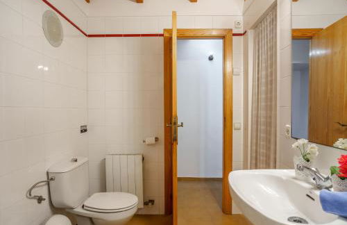 Holiday Home Can Masset by Interhome - Foto 30