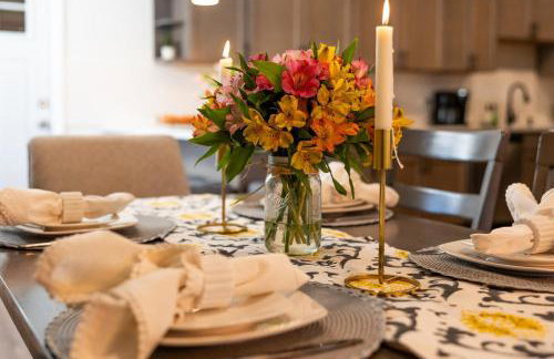 Grand Retreat 5Brs Game Room - Foto 58