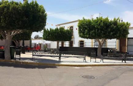 Casa Rural El Jazminero - Foto 21