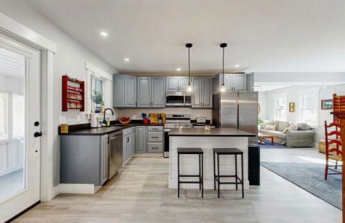 Eagle's Nest - Foto 9