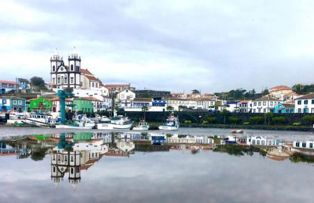 Casa Às Nove - Photo 65